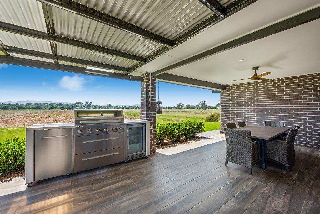 Sold - 94 Saleyards Lane - New Property in Mudgee - Real Estate by Adam Woods