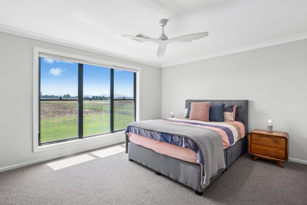 Sold - 94 Saleyards Lane - New Property in Mudgee - Real Estate by Adam Woods