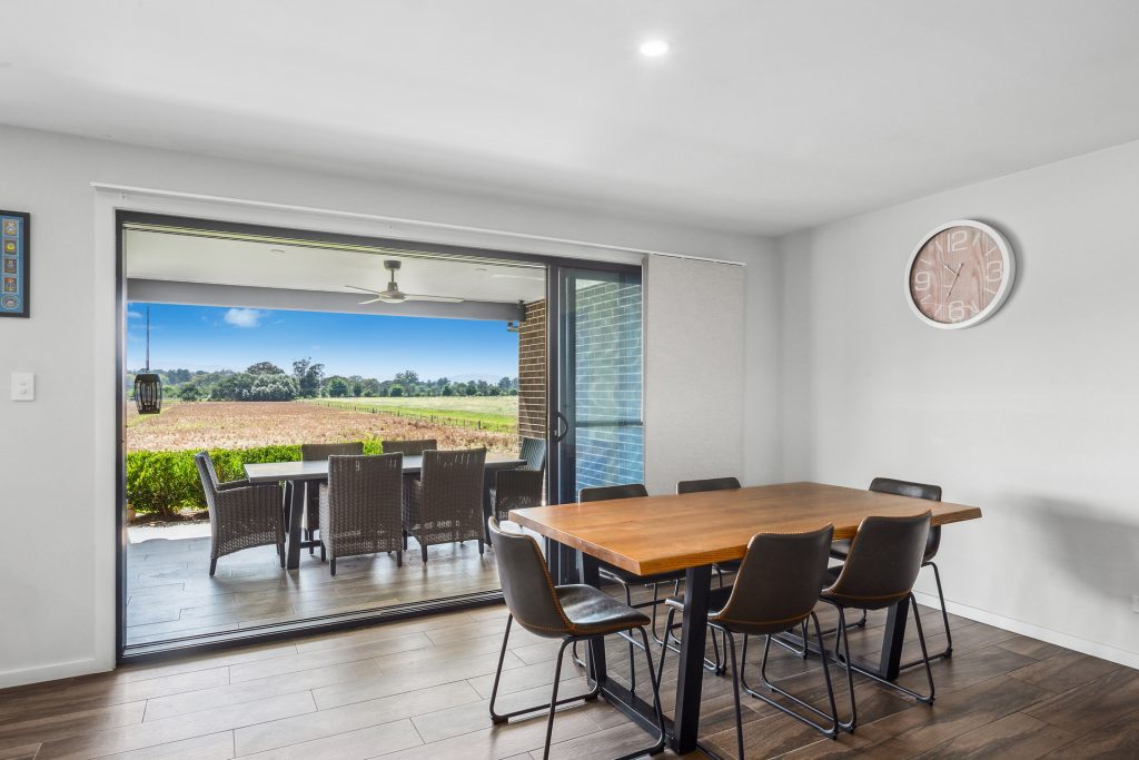 Sold - 94 Saleyards Lane - New Property in Mudgee - Real Estate by Adam Woods