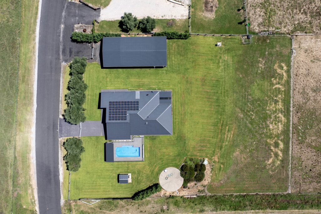 Sold - 94 Saleyards Lane - New Property in Mudgee - Real Estate by Adam Woods
