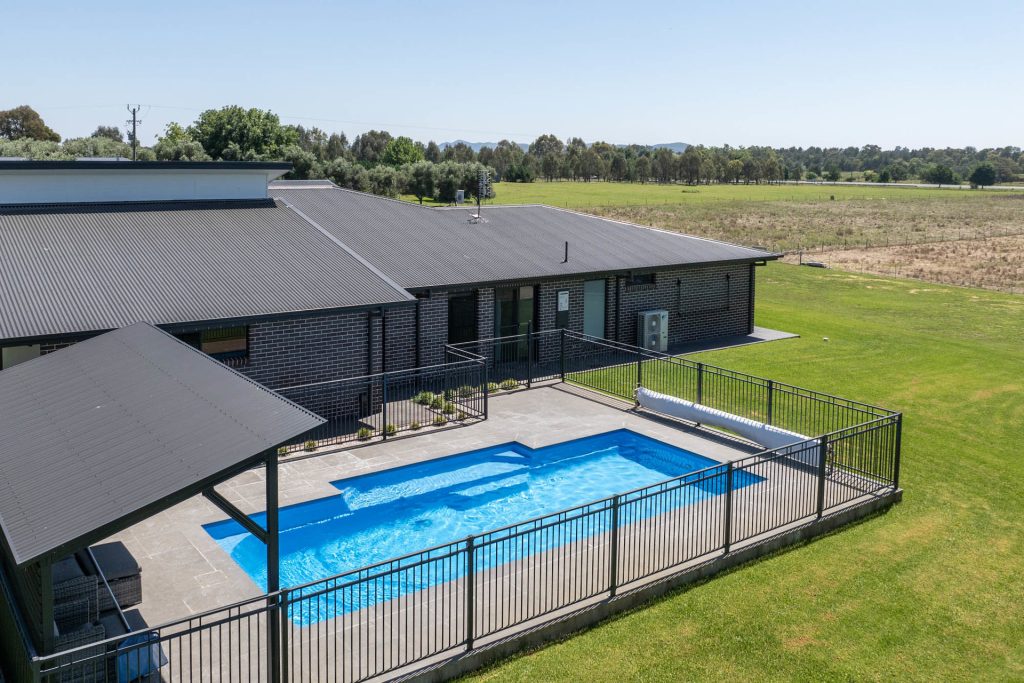 Sold - 94 Saleyards Lane - New Property in Mudgee - Real Estate by Adam Woods