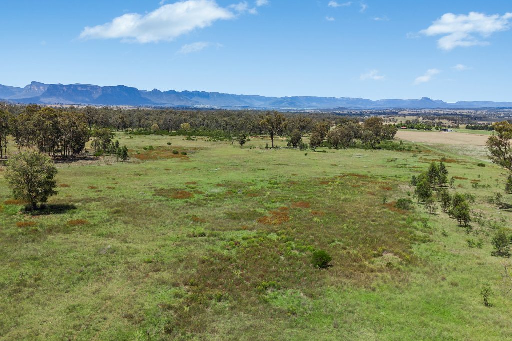 Sold - 137 Myalla Road - New Property in Rylstone - Real Estate by Stewart Adlington