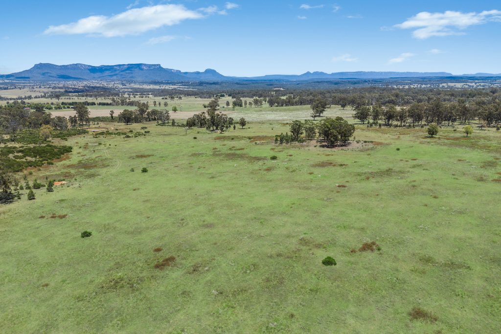 Sold - 137 Myalla Road - New Property in Rylstone - Real Estate by Stewart Adlington