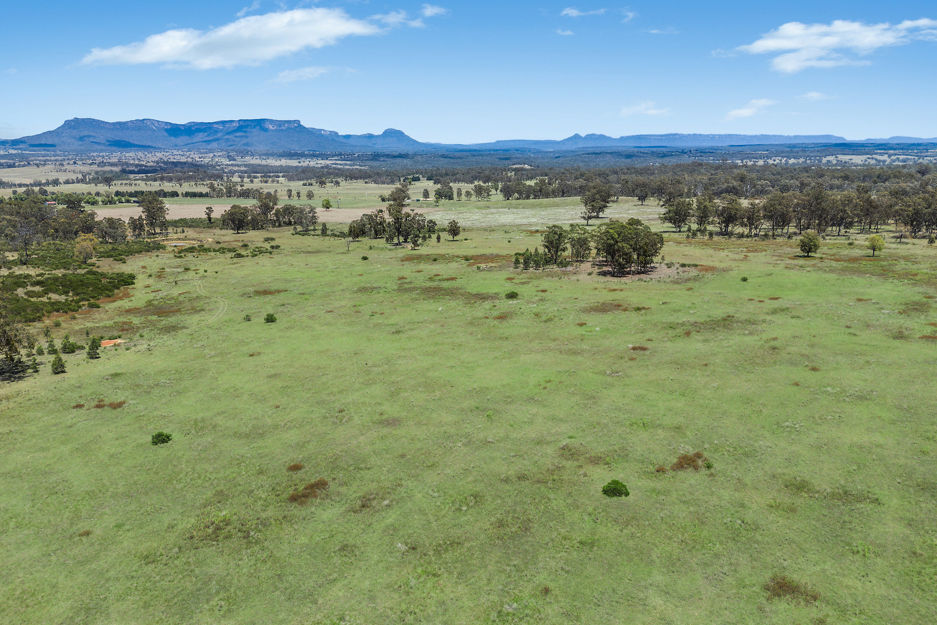 Sold - 137 Myalla Road - New Property in Rylstone - Real Estate by Stewart Adlington