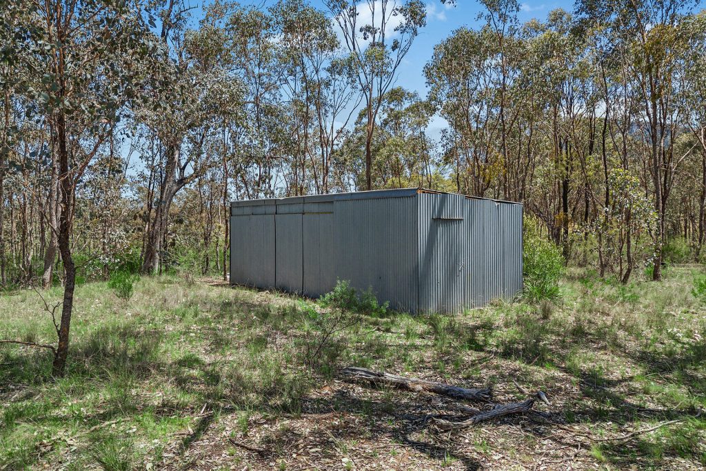 Sold - 137 Myalla Road - New Property in Rylstone - Real Estate by Stewart Adlington