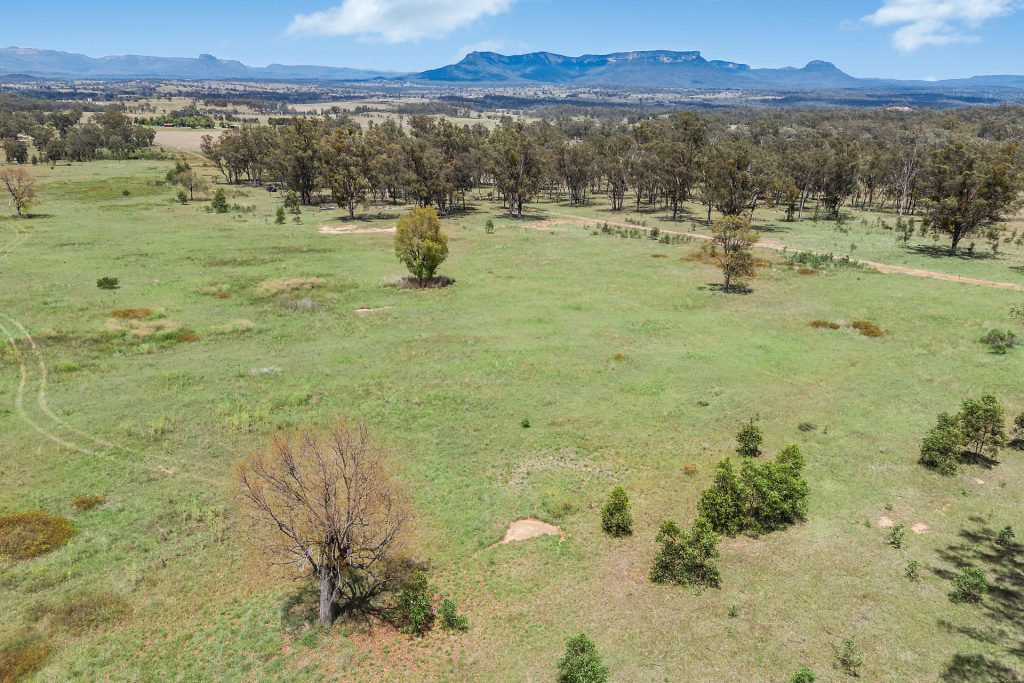 Sold - 137 Myalla Road - New Property in Rylstone - Real Estate by Stewart Adlington