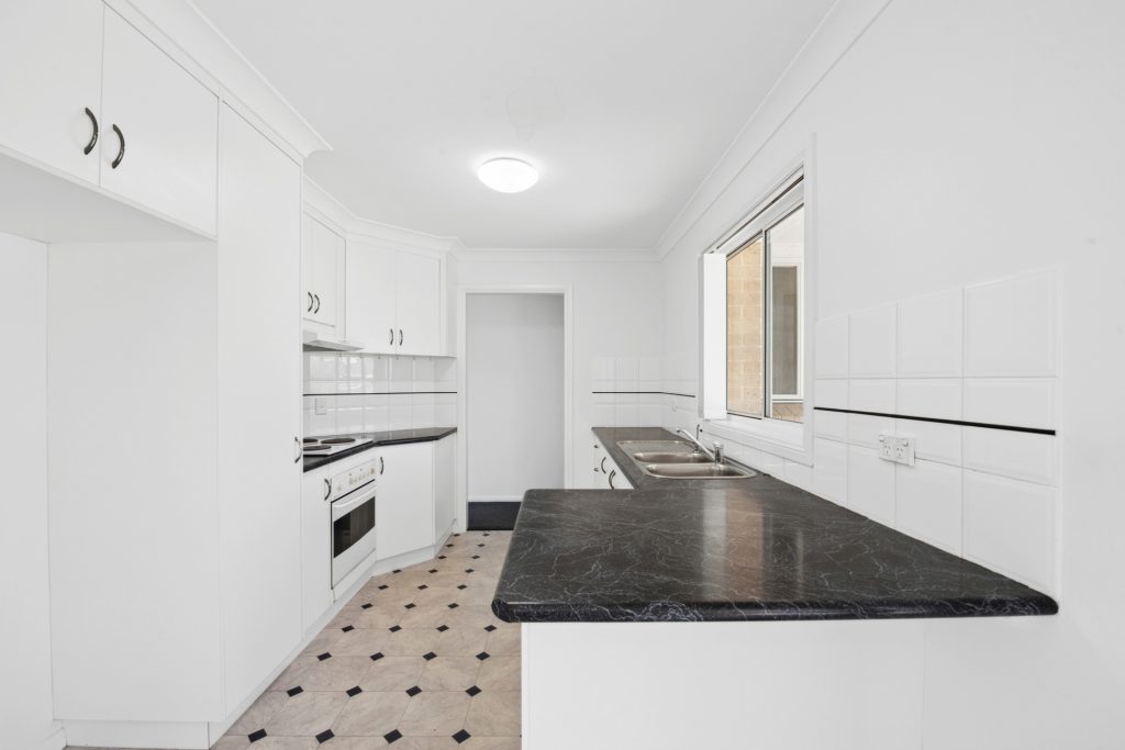 Sold - 57 Nicholson Street - New Property in Mudgee - Real Estate by Adam Woods