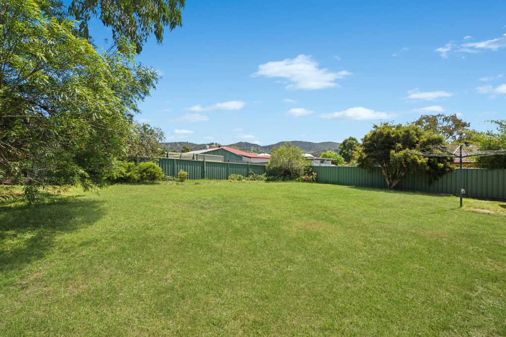 Sold - 57 Nicholson Street - New Property in Mudgee - Real Estate by Adam Woods