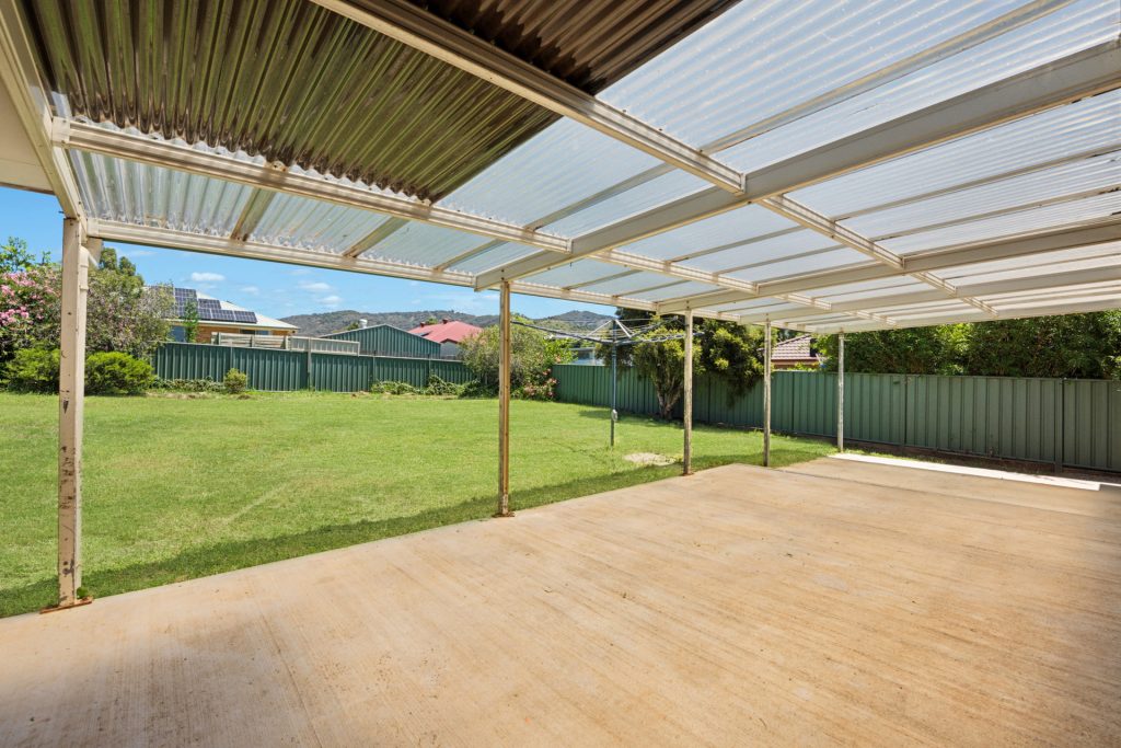 Sold - 57 Nicholson Street - New Property in Mudgee - Real Estate by Adam Woods