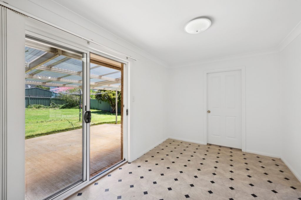 Sold - 57 Nicholson Street - New Property in Mudgee - Real Estate by Adam Woods