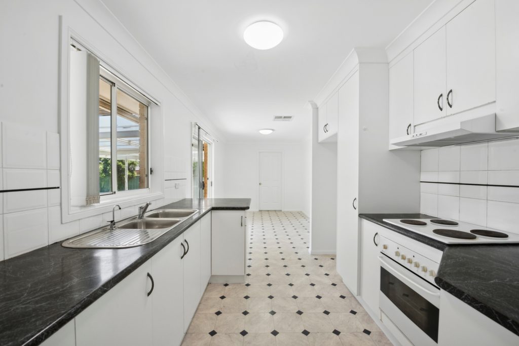 Sold - 57 Nicholson Street - New Property in Mudgee - Real Estate by Adam Woods