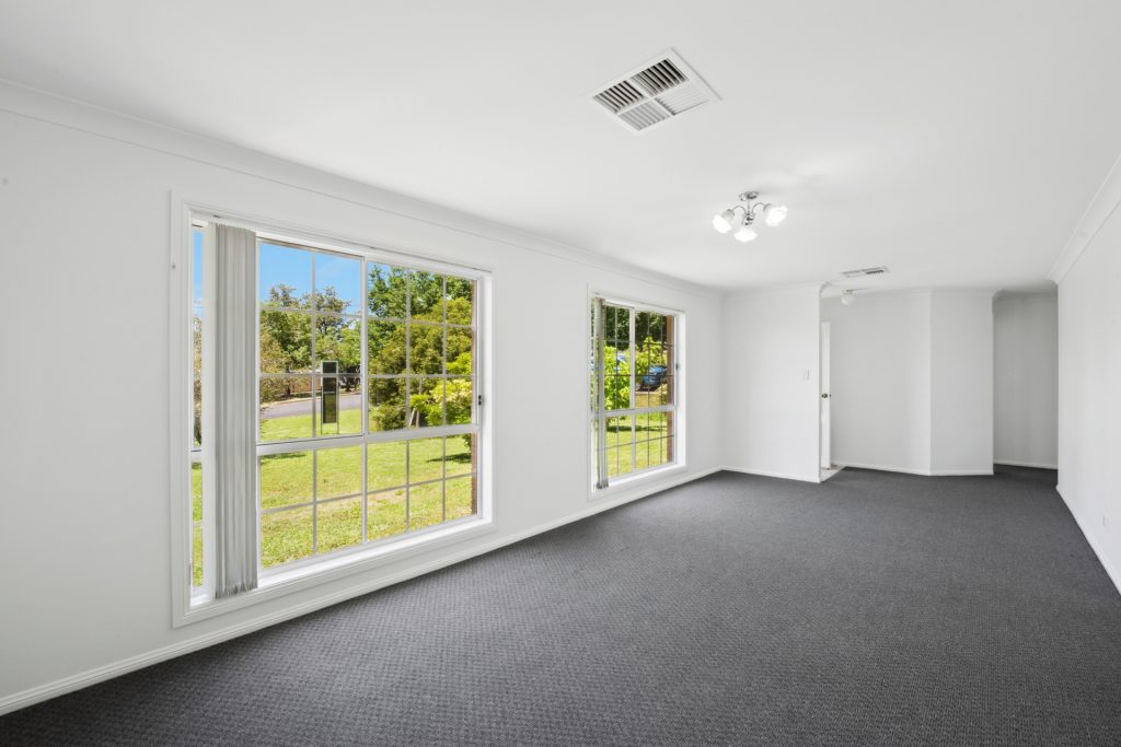 Sold - 57 Nicholson Street - New Property in Mudgee - Real Estate by Adam Woods