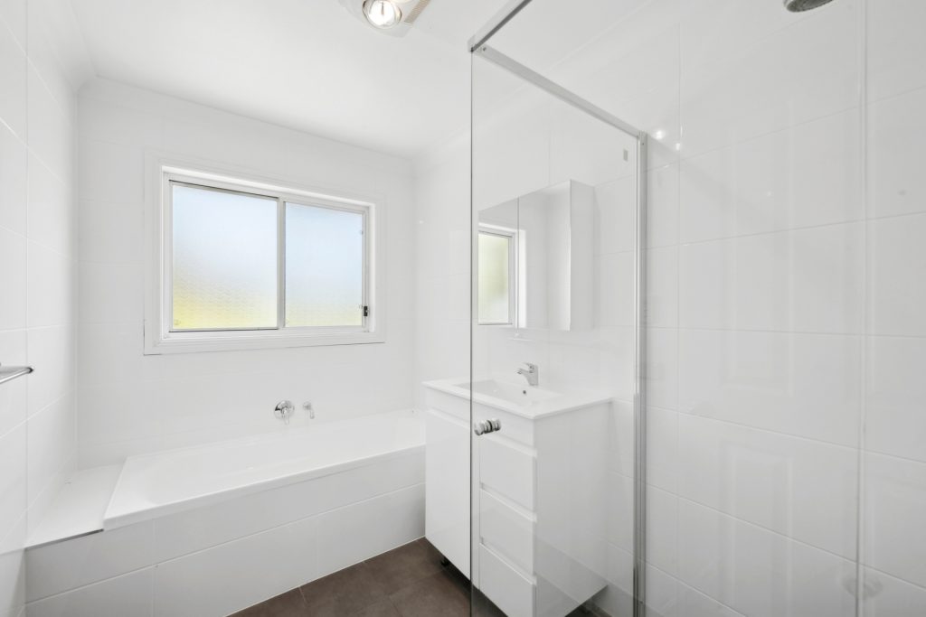 Sold - 57 Nicholson Street - New Property in Mudgee - Real Estate by Adam Woods