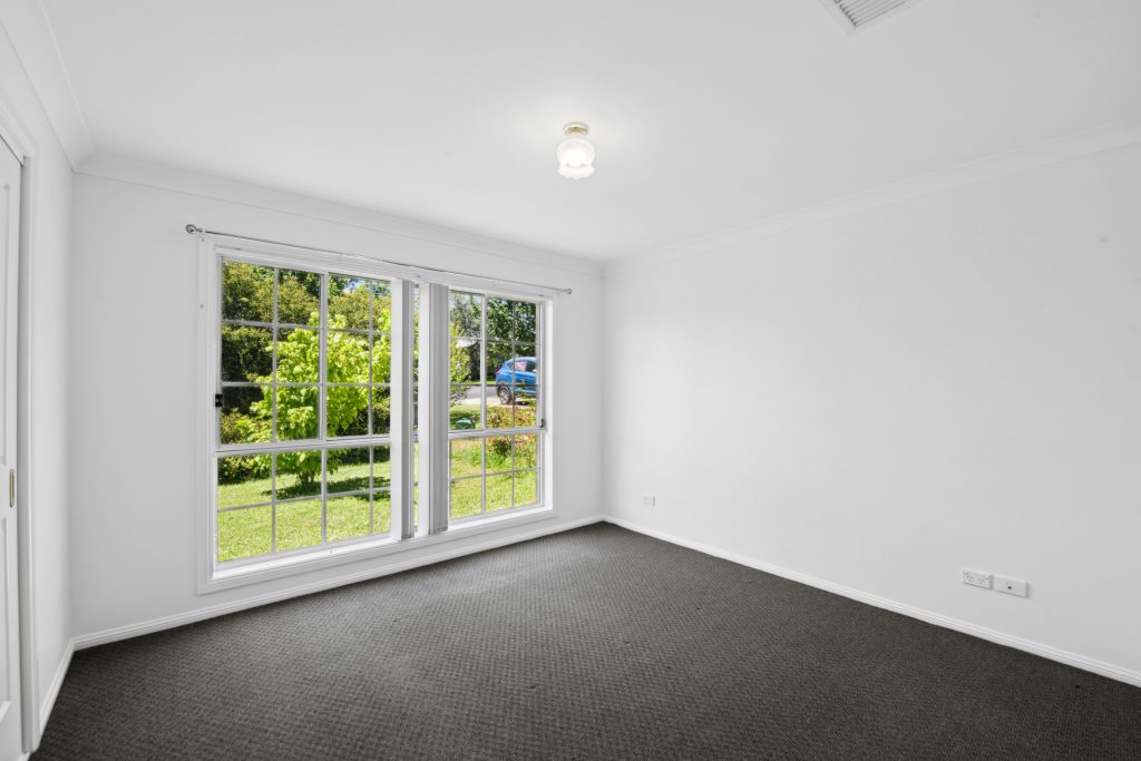 Sold - 57 Nicholson Street - New Property in Mudgee - Real Estate by Adam Woods
