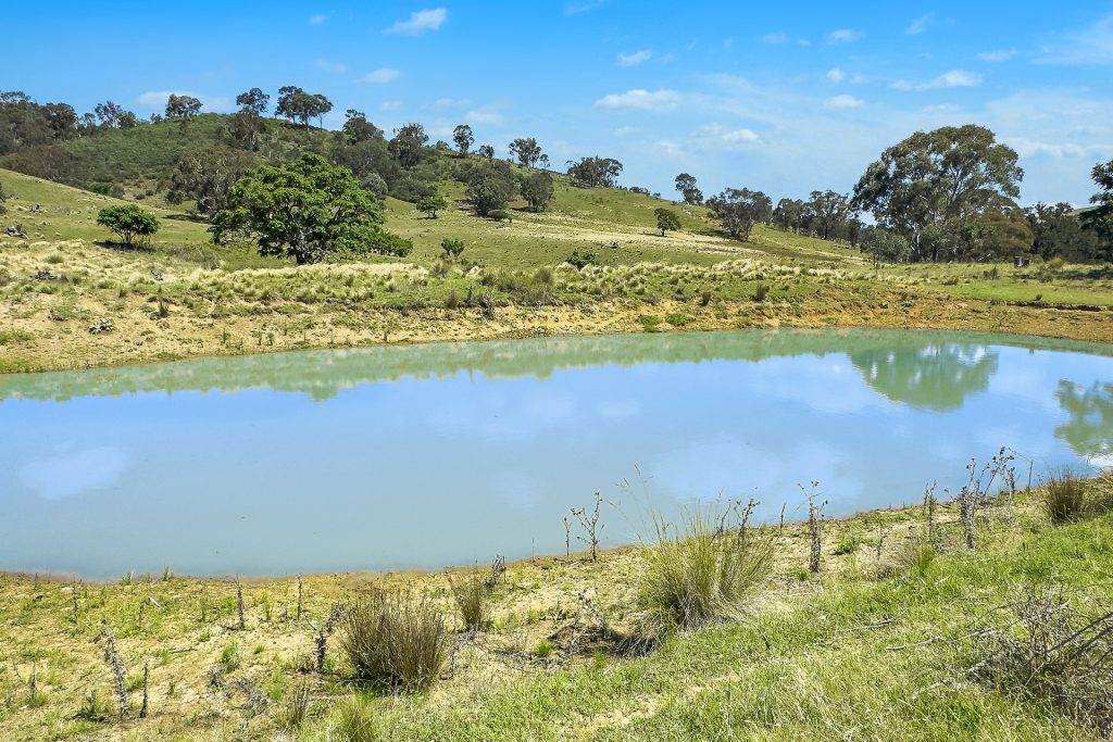 Sold - 5528 Ilford Sofala Road - New Property in Bathurst - Real Estate by Stewart Adlington