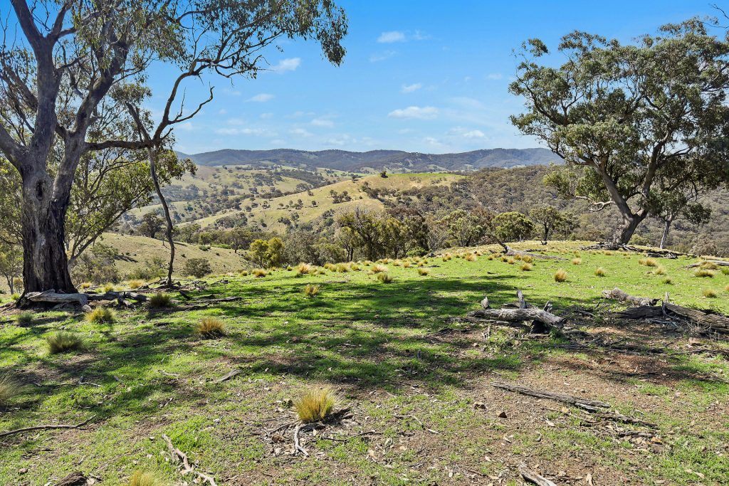 Sold - 5528 Ilford Sofala Road - New Property in Bathurst - Real Estate by Stewart Adlington