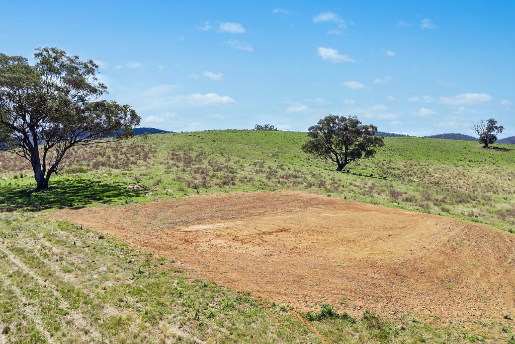 Sold - 5528 Ilford Sofala Road - New Property in Bathurst - Real Estate by Stewart Adlington