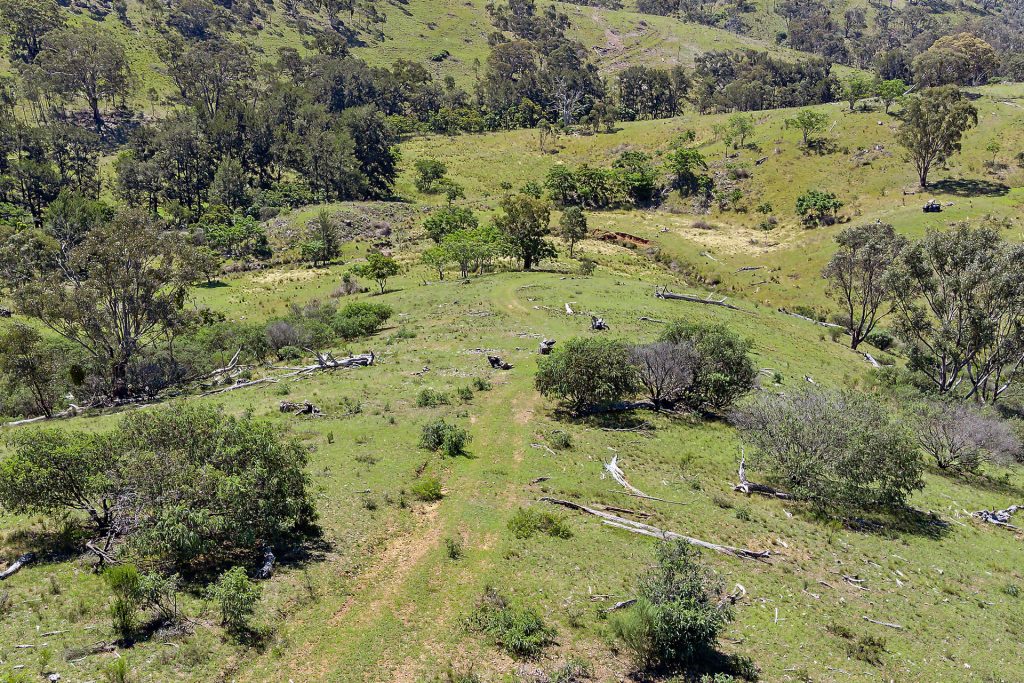 Sold - 5528 Ilford Sofala Road - New Property in Bathurst - Real Estate by Stewart Adlington