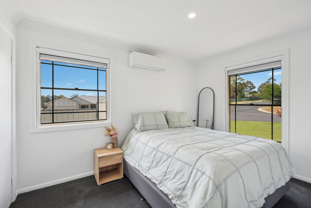Sold - 1/56 Dewhurst Drive - New Property in Mudgee - Real Estate by Adam Woods