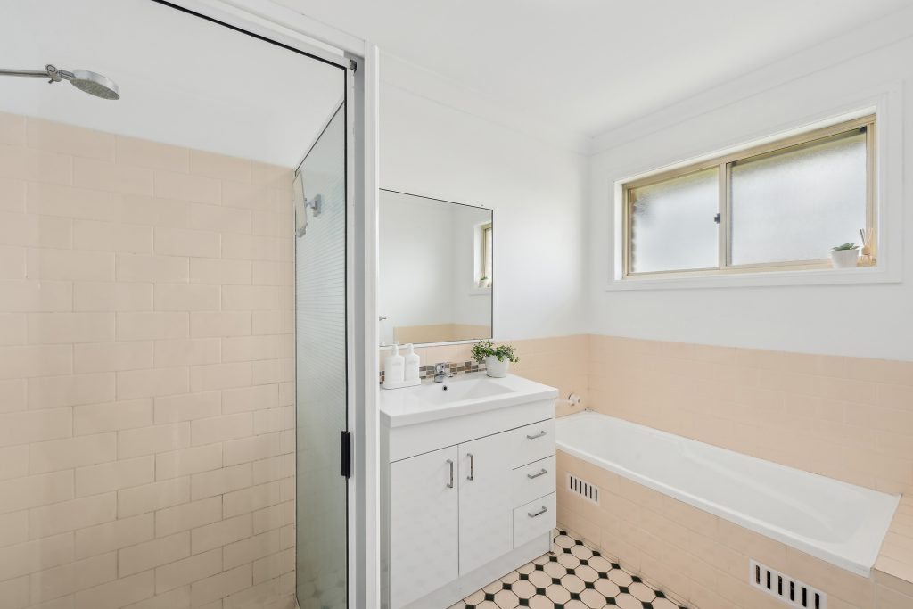 Sold - 1/56 Dewhurst Drive - New Property in Mudgee - Real Estate by Adam Woods