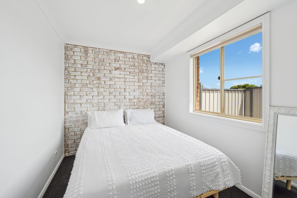Sold - 1/56 Dewhurst Drive - New Property in Mudgee - Real Estate by Adam Woods