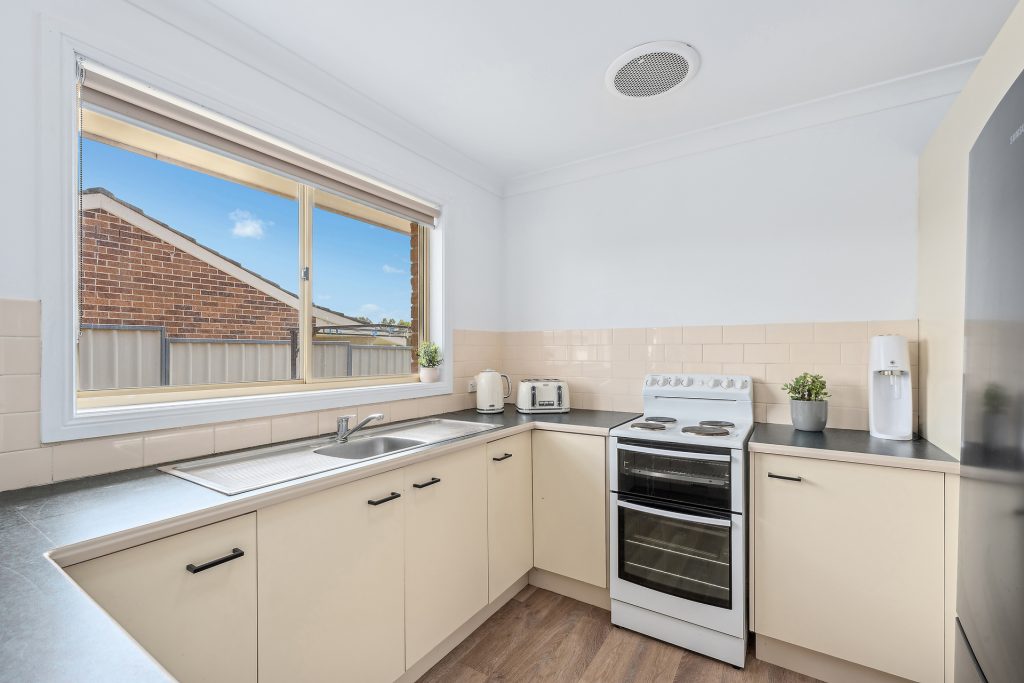 Sold - 1/56 Dewhurst Drive - New Property in Mudgee - Real Estate by Adam Woods