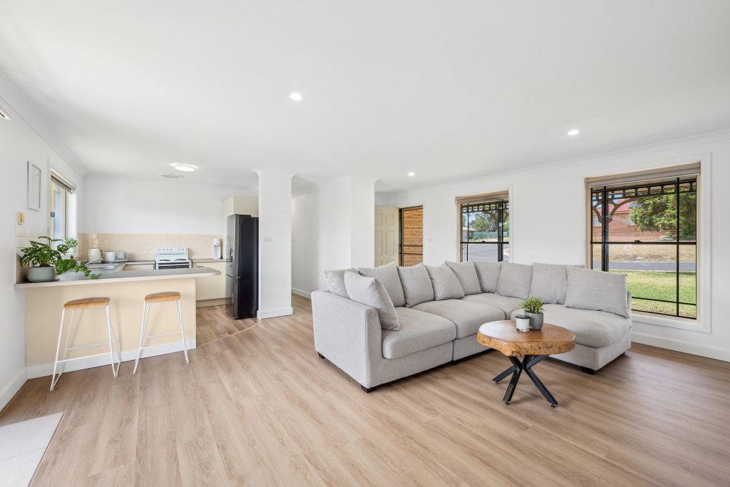 Sold - 1/56 Dewhurst Drive - New Property in Mudgee - Real Estate by Adam Woods