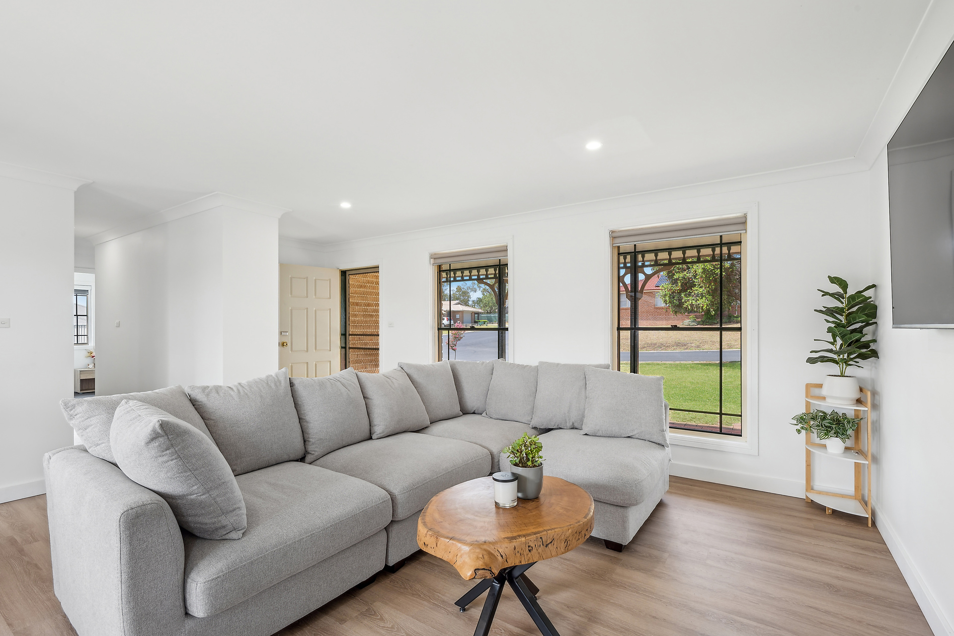 Sold - 1/56 Dewhurst Drive - New Property in Mudgee - Real Estate by Adam Woods