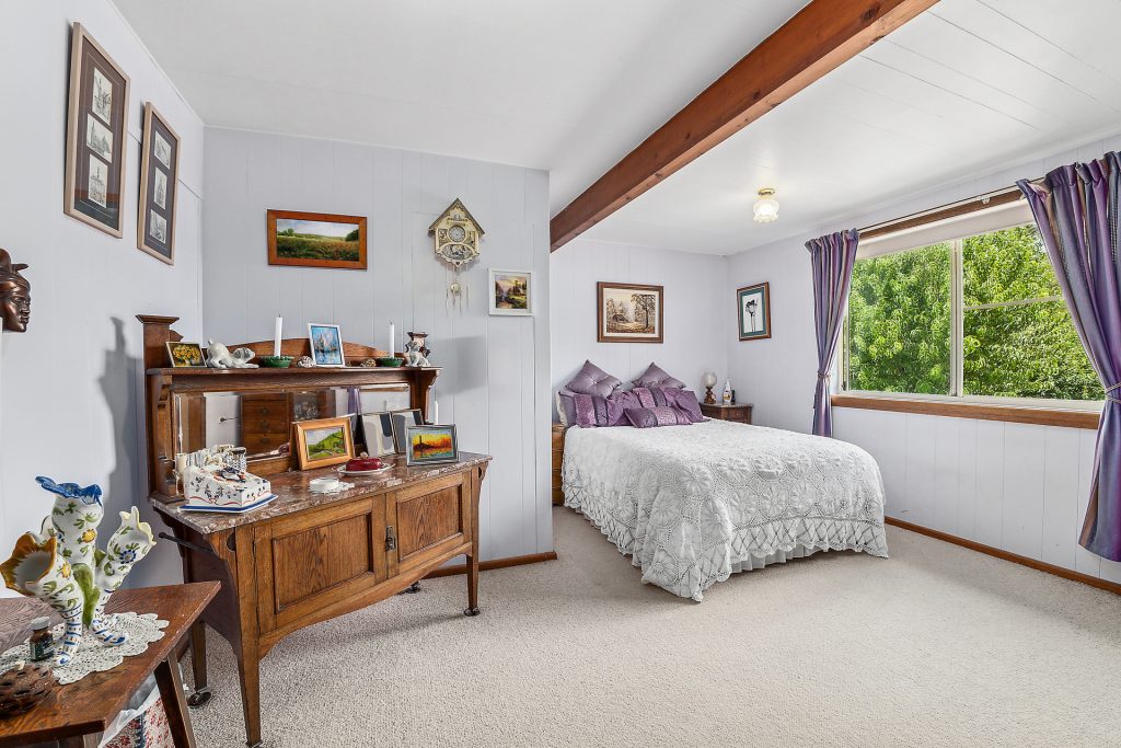 Sold - 260 Pinnacle Swamp Road - New Property in Rylstone - Real Estate by  
