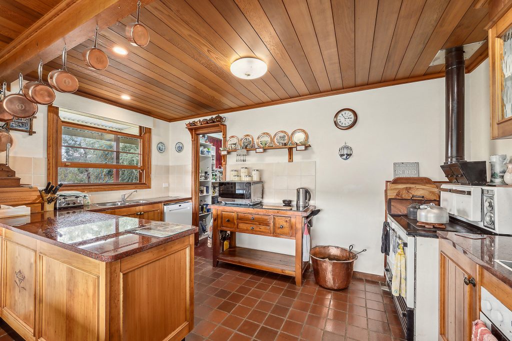 Sold - 260 Pinnacle Swamp Road - New Property in Rylstone - Real Estate by  