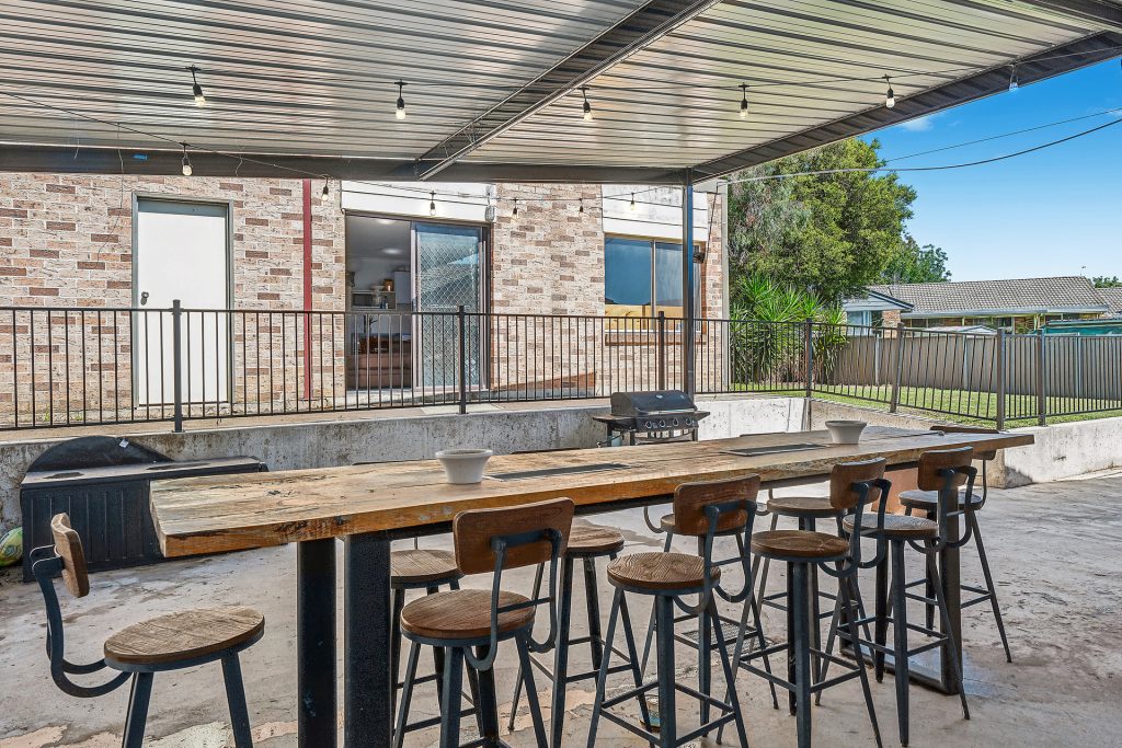 Sold - 16 Oporto Road - New Property in Mudgee - Real Estate by Adam Sutherland
