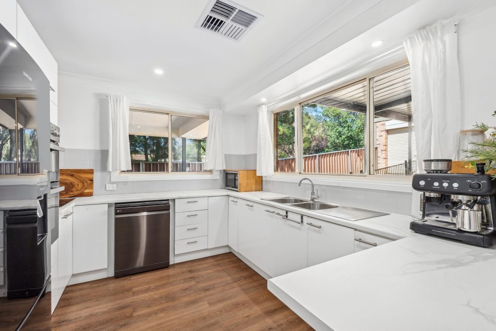 Sold - 16 Oporto Road - New Property in Mudgee - Real Estate by Adam Sutherland