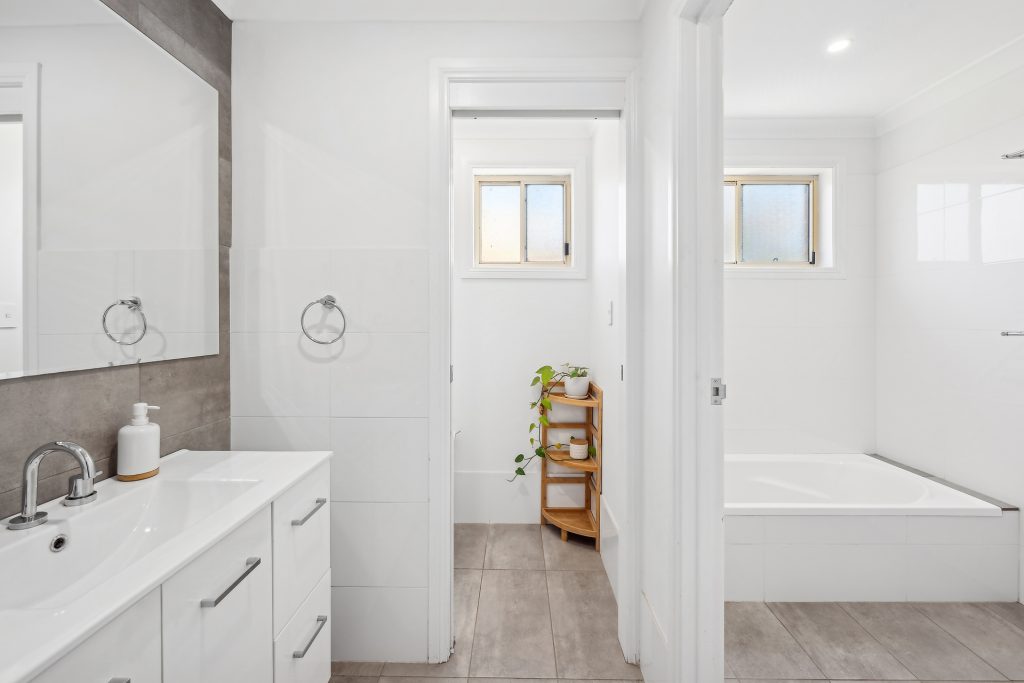 Sold - 16 Oporto Road - New Property in Mudgee - Real Estate by Adam Sutherland