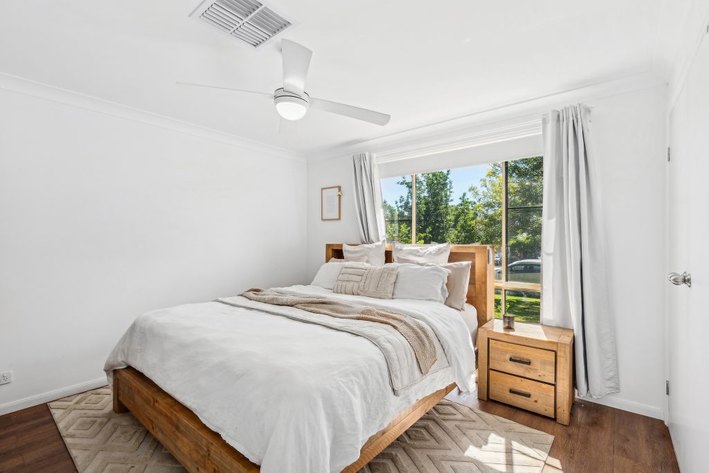 Sold - 16 Oporto Road - New Property in Mudgee - Real Estate by Adam Sutherland