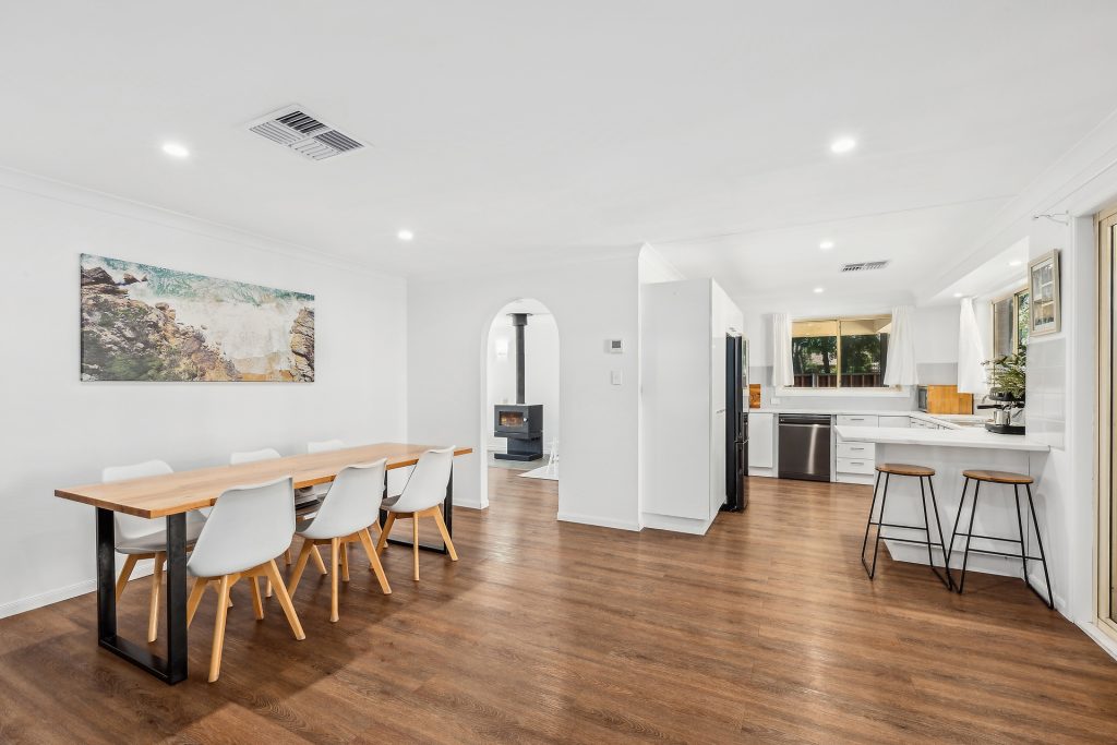 Sold - 16 Oporto Road - New Property in Mudgee - Real Estate by Adam Sutherland