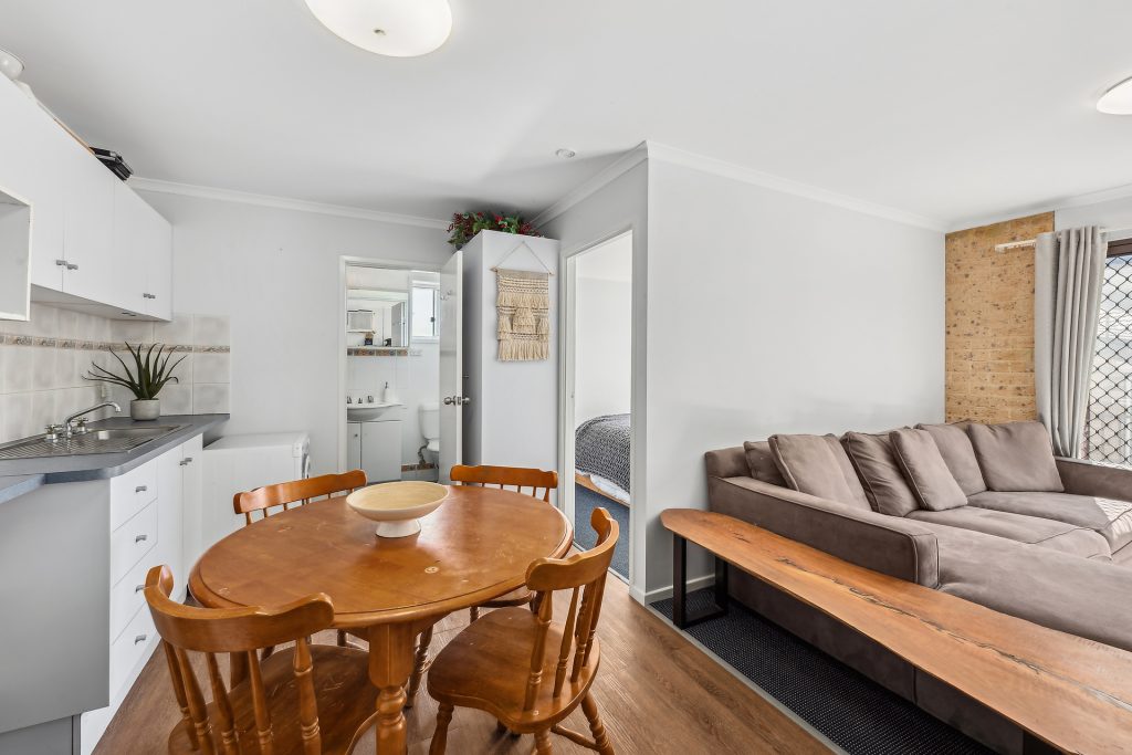 Sold - 16 Oporto Road - New Property in Mudgee - Real Estate by Adam Sutherland