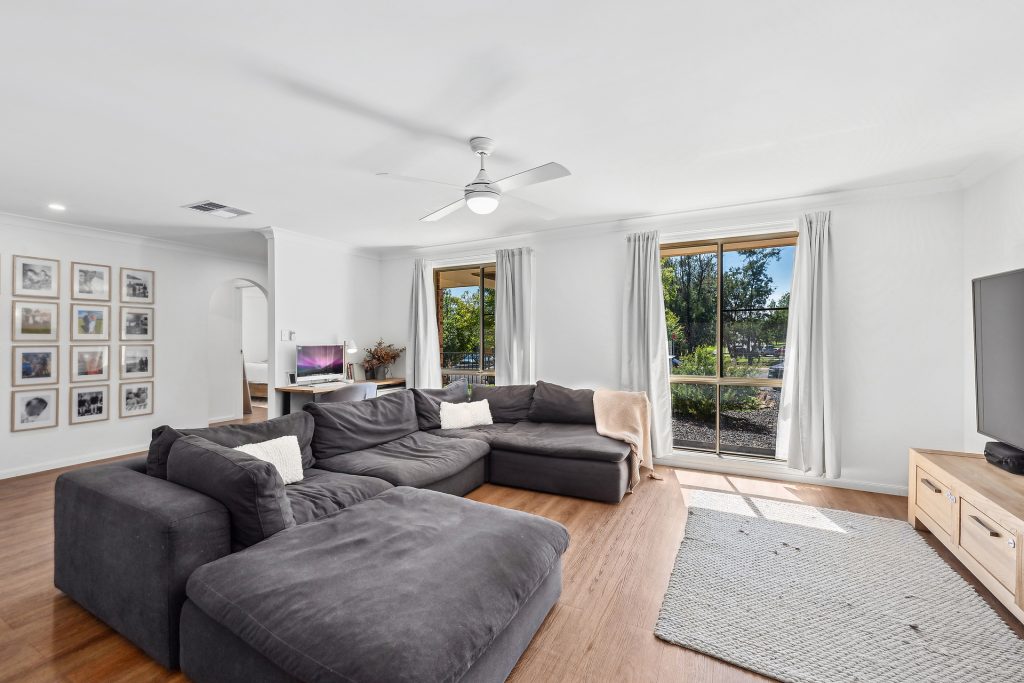 Sold - 16 Oporto Road - New Property in Mudgee - Real Estate by Adam Sutherland