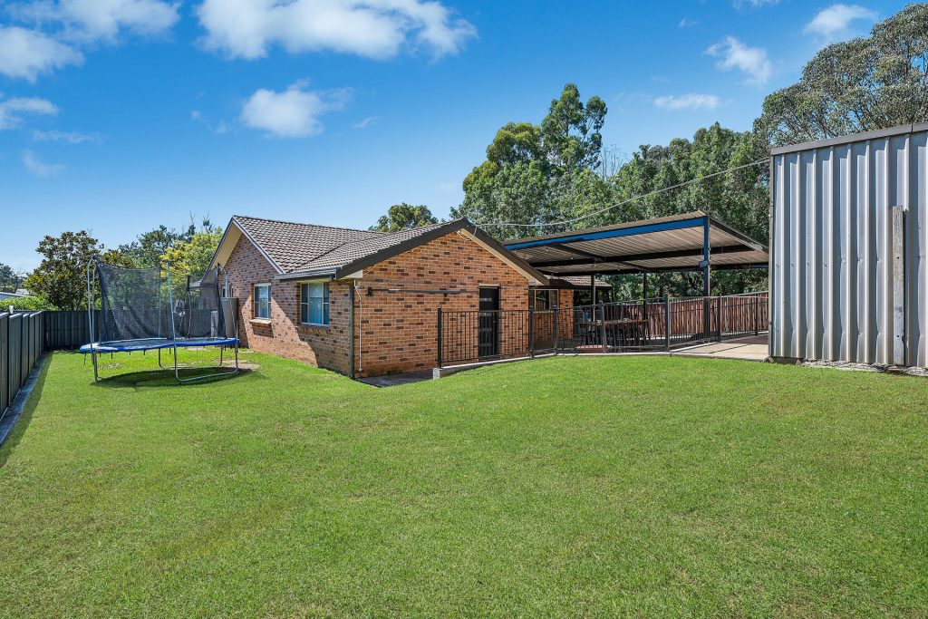 Sold - 16 Oporto Road - New Property in Mudgee - Real Estate by Adam Sutherland