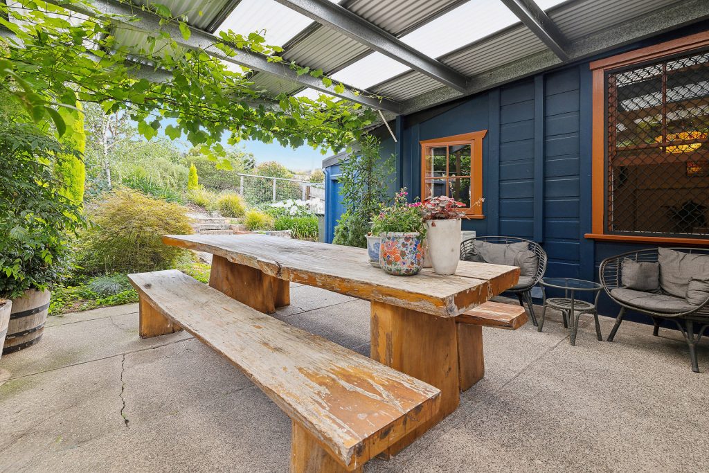 Sold - 75 Mort Street - New Property in Lithgow - Real Estate by Stacey Field