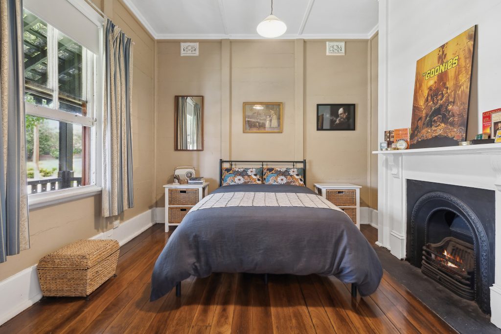 Sold - 75 Mort Street - New Property in Lithgow - Real Estate by Stacey Field