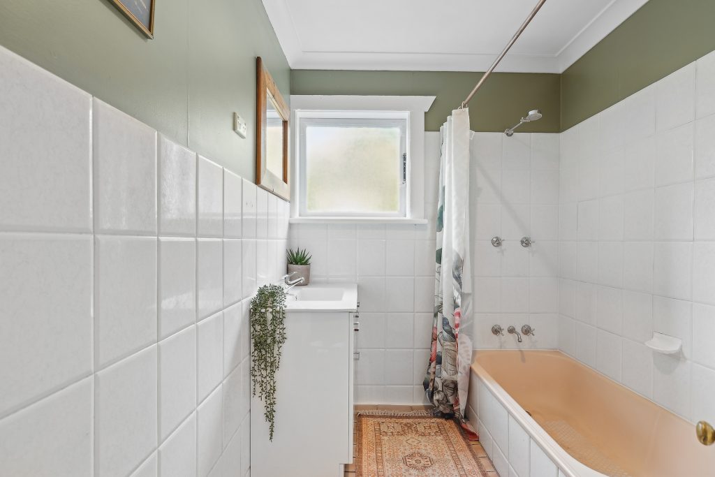 Sold - 75 Mort Street - New Property in Lithgow - Real Estate by Stacey Field