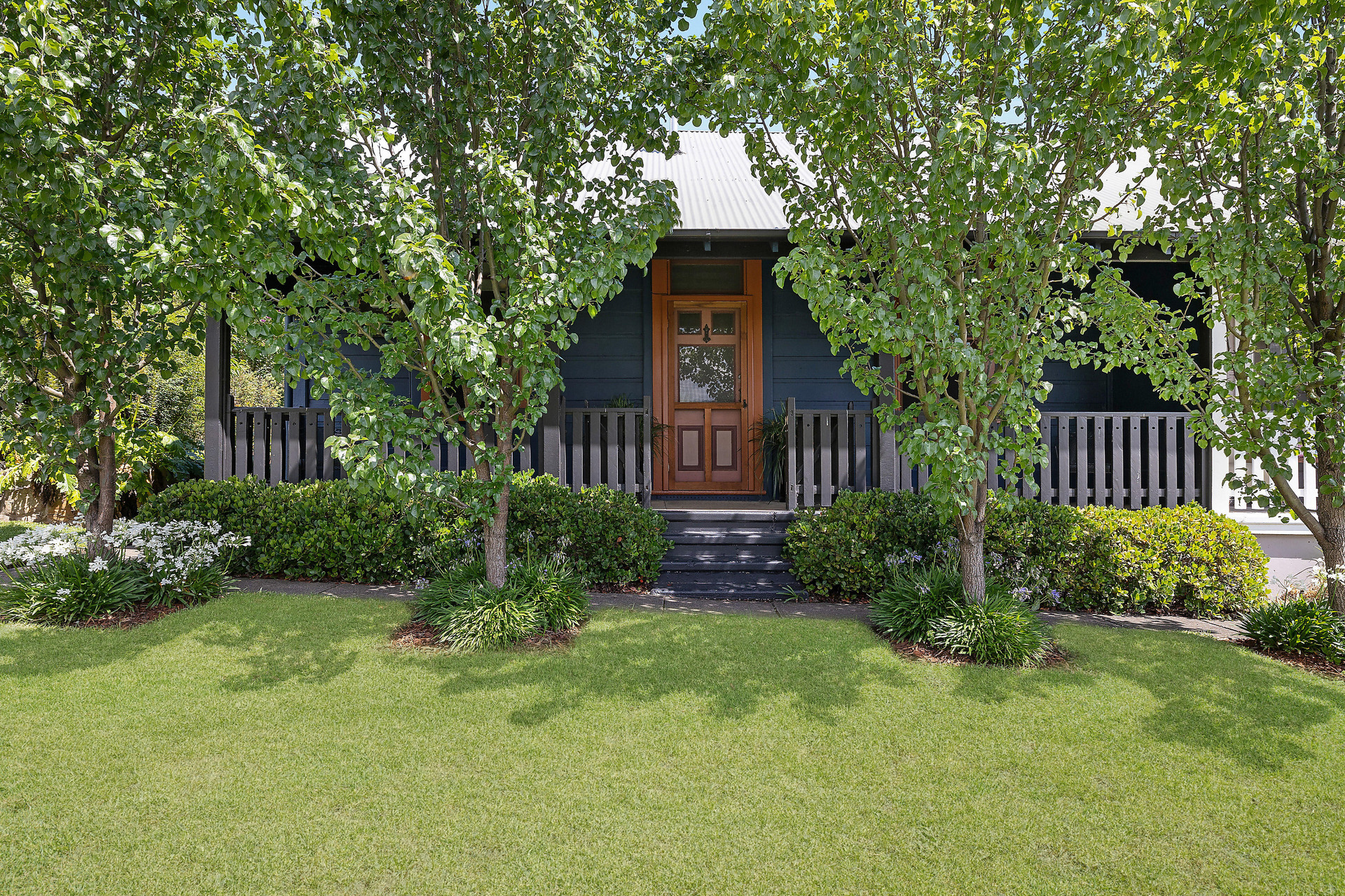 Sold - 75 Mort Street - New Property in Lithgow - Real Estate by Stacey Field