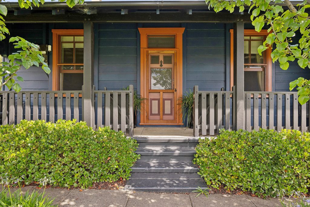 Sold - 75 Mort Street - New Property in Lithgow - Real Estate by Stacey Field