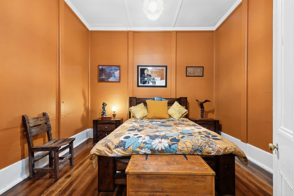 Sold - 75 Mort Street - New Property in Lithgow - Real Estate by Stacey Field