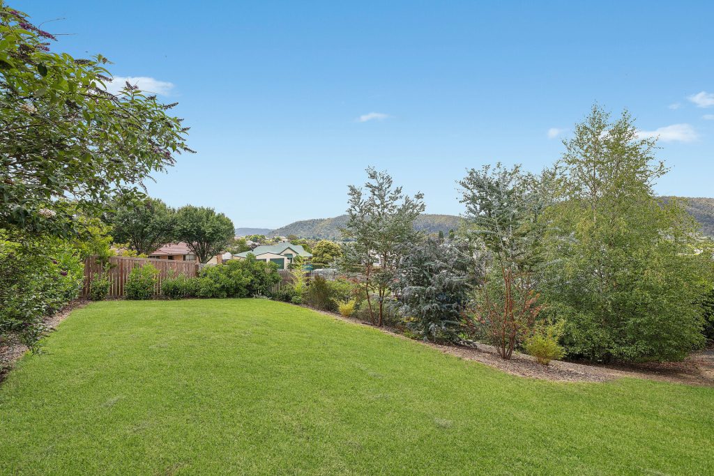 Sold - 75 Mort Street - New Property in Lithgow - Real Estate by Stacey Field