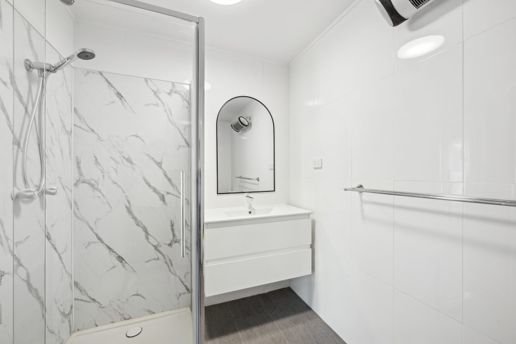Sold - 89/2-8 Bell Street - New Property in Mudgee - Real Estate by Adam Sutherland