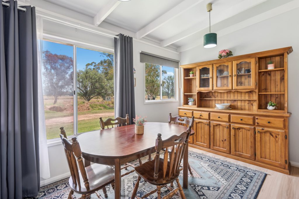 Sold - 89/2-8 Bell Street - New Property in Mudgee - Real Estate by Adam Sutherland