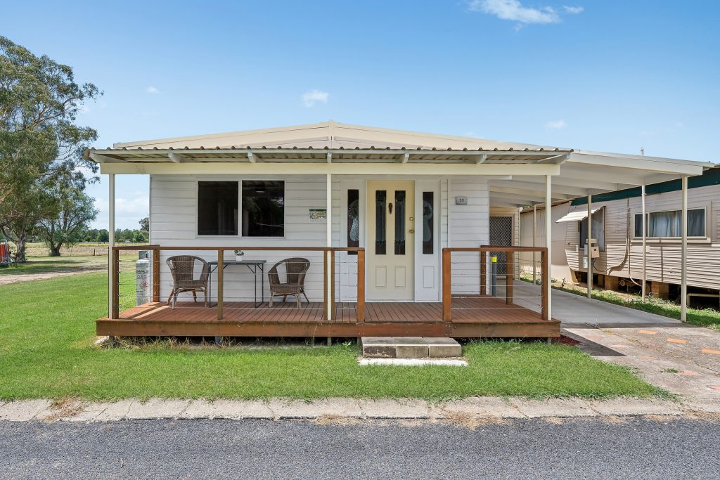 Sold - 89/2-8 Bell Street - New Property in Mudgee - Real Estate by Adam Sutherland