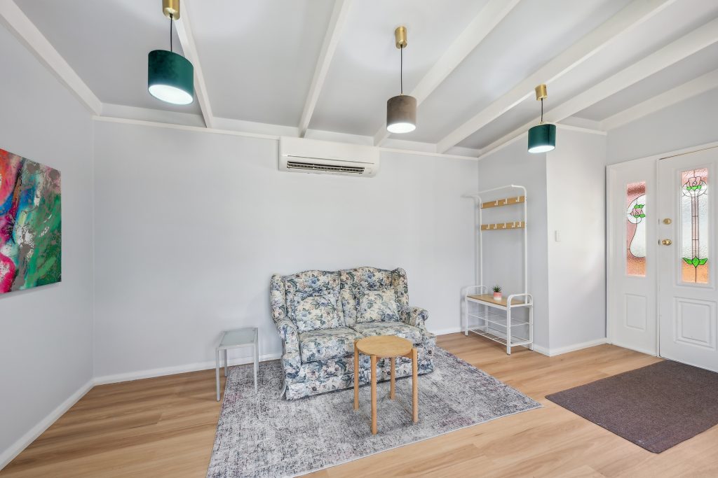 Sold - 89/2-8 Bell Street - New Property in Mudgee - Real Estate by Adam Sutherland