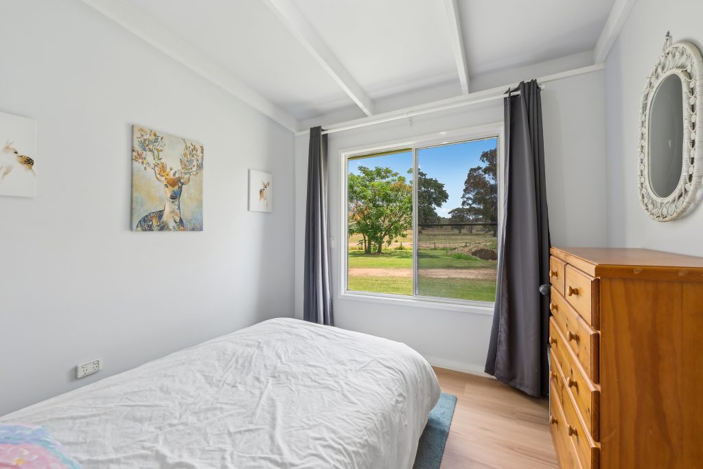 Sold - 89/2-8 Bell Street - New Property in Mudgee - Real Estate by Adam Sutherland